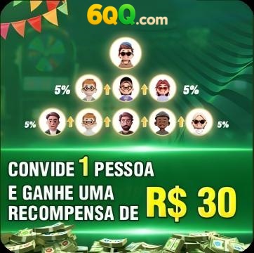 580 Indique amigos para receber um bônus