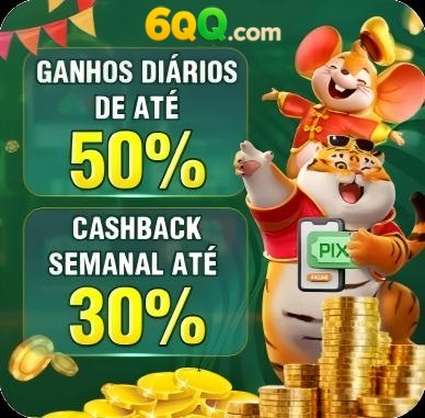 580 Ganhe R$ 100,00 Gratis