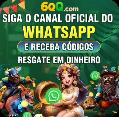 580 Fundo de Resgate de Perdas Semanais