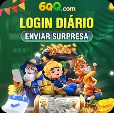 580 ConvidarCentro