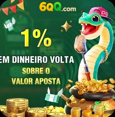 580 Mina Misteriosa