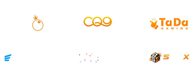 580